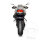 SCHALLD SBK IN LV-ONE SLIP ON EVO