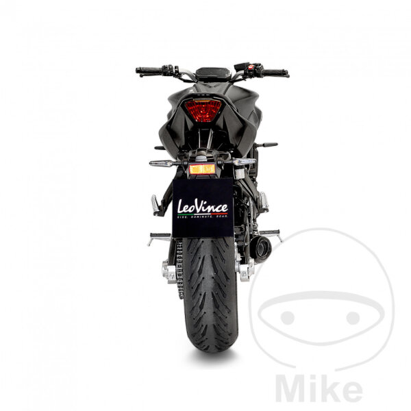 SCHALLD SBK CA LV-ONE KPL 2/1 EVO