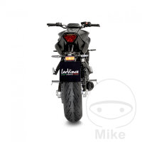 SCHALLD SBK CA LV-ONE KPL 2/1 EVO