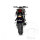 SCHALLD SBK CA LV-ONE KPL 2/1 EVO