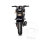 SCHALLD SBK IN LV-ONE KPL 1/1 EVO NERO