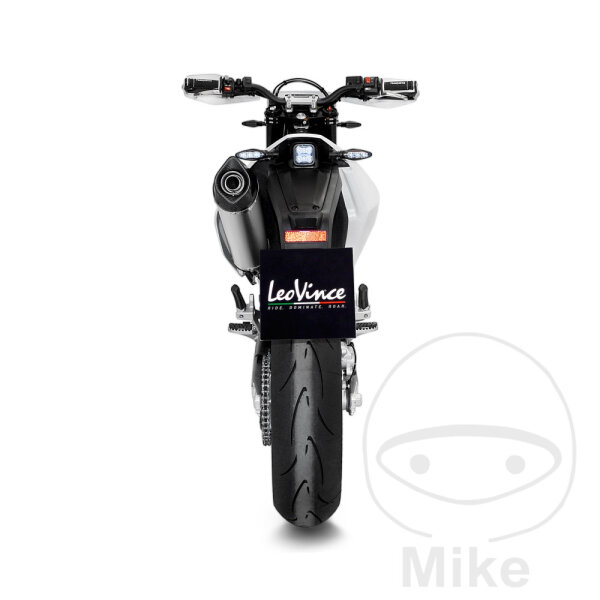 SCHALLD SBK IN LV-ONE KPL 1/1 EVO