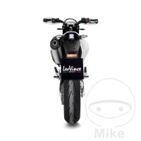 SCHALLD SBK IN LV-ONE KPL 1/1 EVO