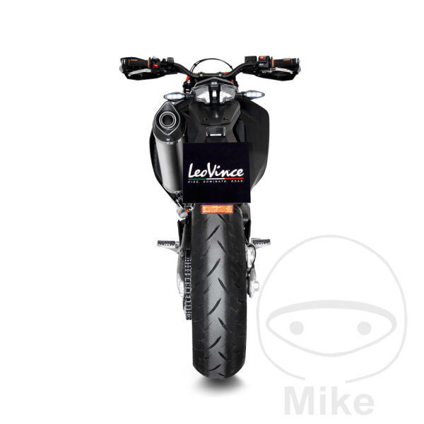 SCHALLD SBK IN LV-ONE KPL 1/1 EVO