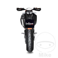 SCHALLD SBK IN LV-ONE KPL 1/1 EVO