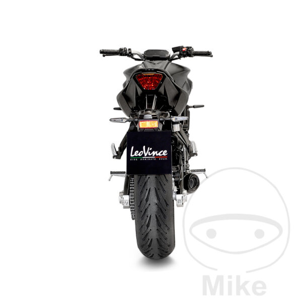 SCHALLD SBK IN LV-ONE KPL 2/1 EVO