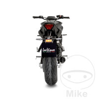 SCHALLD SBK IN LV-ONE KPL 2/1 EVO