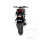 SCHALLD SBK IN LV-ONE KPL 2/1 EVO