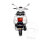 SCHALLD SBK NERO KPL 1/1