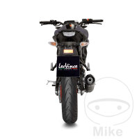 SCHALLD SBK CA LV-ONE KPL 1/1 EVO