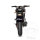 SCHALLD SBK CA LV-ONE KPL 1/1 EVO