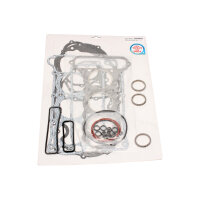 Juego completo de juntas de motor para Yamaha XS 750 /E /...