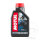 Olio motore 2 tempi 1 litro Motul minerale 100