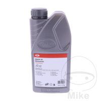 Olio per motori a 2 tempi 1 litro JMC Maxx semisintetico