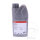 2-stroke engine oil 1 liter JMC Maxx semi-synthetic