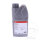 Huile moteur 2 temps 1 litre JMC Maxx synth&eacute;tique