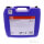 Engine oil 5W40 4T 20 liters JMC Maxx HC synthesis