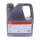 Engine oil 5W40 4T 4 liters JMC Maxx HC synthesis