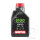 Engine oil 10W30 4T 1 liter Motul HC-Synthesis 5100