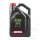 Engine oil 10W30 4T 4 liters Motul HC-Synthese 5100