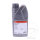 Engine oil 10W40 4T 1 liter JMC Maxx synthetic