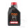 Engine oil 10W40 4T 1 liter Motul synthetic 7100