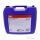 Engine oil 10W40 4T 20 liters JMC Maxx HC synthesis