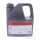Engine oil 10W40 4T 4 liters JMC Maxx synthetic