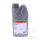 Engine oil 10W40 4T 1 liter JMC Maxx HC synthesis