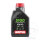 Engine oil 10W40 4T 1 liter Motul HC-Synthesis 5100