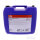 Engine oil 10W50 4T 20 liters JMC Maxx synthetic