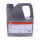 Engine oil 10W50 4T 4 liters JMC Maxx synthetic
