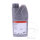 Engine oil 10W50 4T 1 liter JMC Maxx synthetic