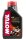 Engine oil 10W60 4T 1 liter Motul synthetic 7100