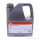 Aceite de motor 15W50 4T 4 litros JMC Maxx sint&eacute;tico