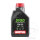 Aceite de motor 15W50 4T 1 litro Motul HC-Synthese 5100