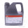 Engine oil 15W50 4T 4 liters JMC Maxx HC synthesis