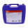Engine oil 20W50 4T 20 liters JMC Maxx HC synthesis