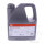 Engine oil 20W50 4T 4 liters JMC Maxx HC synthesis