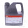 Engine oil 20W50 4T 4 liters JMC Maxx mineral