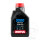 Aceite de motor 20W50 4T 1 litro Motul mineral 3000