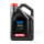 Engine oil 20W50 4T 4 liters Motul mineral 3000
