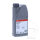 Engine oil 20W50 4T 1 liter JMC Maxx mineral