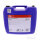 Engine oil 20W50 4T 20 liters JMC Maxx mineral