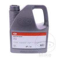 Gabel&ouml;l 5W 4 Liter JMC Maxx synthetisch