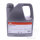 Gabel&ouml;l 5W 4 Liter JMC Maxx synthetisch