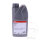 Gabel&ouml;l 10W 1 Liter JMC Maxx synthetisch