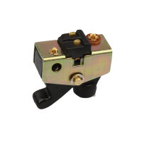 Horn push button for Kawasaki Z 900 Z1 Z1A Z1B 900 #...