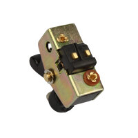 Horn push button for Kawasaki Z 900 Z1 Z1A Z1B 900 #...