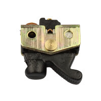 Interruttore del clacson per Kawasaki Z 900 Z1 Z1A Z1B 900 # 46028-006